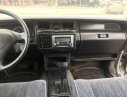 Toyota Crown 1994 - Bán Toyota Crown sản xuất năm 1994, màu bạc 