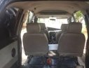 Daihatsu Citivan 1999 - Chính chủ bán Daihatsu Citivan năm 1999, màu xanh dưa