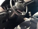 Suzuki Vitara 2016 - Cần bán gấp Suzuki Vitara đời 2016, xe nhập xe gia đình