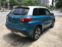 Suzuki Vitara 1.6AT 2015 - Bán Suzuki Vitara 1.6AT sản xuất năm 2015, nhập khẩu nguyên chiếc