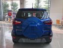 Ford EcoSport 1.0L AT Titanium  2018 - Bán Ford Ecosport Titanium tại Hưng Yên giao ngay, đủ màu, giảm cực mạnh, hỗ trợ 80%, 8 năm - LH: 0942552831