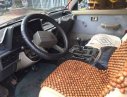 Toyota Hiace   1984 - Cần bán gấp Toyota Hiace đời 1984, màu trắng