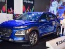 Hyundai Hyundai khác 2018 - Kona 2018, giá chỉ từ 615tr, giao xe tháng 10, LH 01668077675