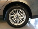 Ford Focus 1.5 titanium 2018 - Bán Ford Focus 1.5 Titanium đời 2018, mới đủ màu giao ngay, giá cả phải chăng, tại Vĩnh Phúc LH 0974286009