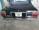 Toyota Cressida   1979 RX30  1980 - Cần bán lại xe Toyota Cressida 1979 RX30 sản xuất 1980, màu đen, xe nhập