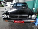 Toyota Cressida   1979 RX30  1980 - Cần bán lại xe Toyota Cressida 1979 RX30 sản xuất 1980, màu đen, xe nhập