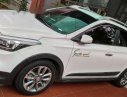 Hyundai i20 Active 2017 - Bán xe Hyundai i20 Active đời 2017, màu trắng, nhập khẩu 