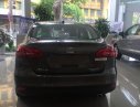 Ford Focus 2018 - Bán Ford Focus tại Hà Giang giao ngay, đủ màu, giảm cực mạnh, hỗ trợ 80%, 8 năm - LH: 0942552831