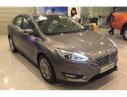 Ford Focus 1.5 titanium 2018 - Bán Ford Focus 1.5 Titanium đời 2018, mới đủ màu giao ngay, giá cả phải chăng, tại Vĩnh Phúc LH 0974286009