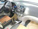 Hyundai Avante 2011 - Cần bán Hyundai Avante đời 2011, màu trắng, xe gia đình sử dụng kỹ, bảo dưỡng đúng định kỳ