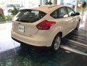 Ford Focus Titanium 2018 - [ Bán Ford Focus tại Ninh Bình] giao ngay, đủ màu, giảm cực mạnh, hỗ trợ 80%, 8 năm - LH: 0942552831