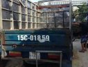 Hino 300 Series 2008 - Cần bán lại xe Hino 300 Series năm 2008, giá chỉ 50 triệu