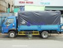 Xe tải 1,5 tấn - dưới 2,5 tấn 2016 - Bán Hyundai HD25 2.3 tấn 2016 giá khuyến mãi / Ô Tô An Sương
