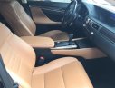 Lexus GS 350 2016 - Bán xe Lexus GS350 năm sản xuất 2016, màu xanh lam, nhập khẩu nguyên chiếc