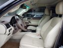 Lexus GX 460 2013 - Bán xe Lexus GX 460 sản xuất năm 2013, màu đen, nhập khẩu