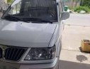 Mitsubishi Jolie  MT 2003 - Cần bán gấp Mitsubishi Jolie MT 2003, màu trắng, giá tốt