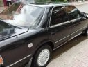 Toyota Cressida 1991 - Cần bán Toyota Cressida đời 1991, màu đen, giá chỉ 50 triệu