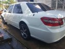 Mercedes-Benz E class 2000 - Bán Mercedes 2000, màu trắng, giá chỉ 105 triệu