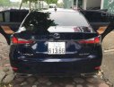 Lexus GS    350   2016 - Phát Đạt Auto bán Lexus GS350 Sx 2016, mới kính cong, tiết kiệm hơn mua mới gần 2 tỷ