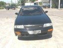 Nissan Bluebird   SSS   MT 1999 - Bán xe Nissan Bluebird SSS MT đời 1999, giá tốt