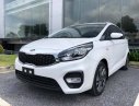 Kia Rondo 2.0 GMT Facelift: 2018 - Kia Tây Ninh, bán xe Kia Rondo GMT 2018 7 chỗ, giá tốt, trả góp đến 80%, LH Tâm 0938.805.635