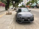 Audi A4 2.0T  2010 - Bán Audi A4 nhập khẩu tại Đà Nẵng