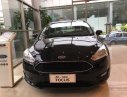 Ford Focus Trend 4D 2018 - [ Bán Ford Focus tại Nam Định ] giao ngay, đủ màu, giảm cực mạnh, hỗ trợ 80%, 8 năm - LH: 0942552831