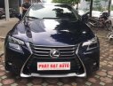 Lexus GS 350 2016 - Bán xe Lexus GS350 năm sản xuất 2016, màu xanh lam, nhập khẩu nguyên chiếc