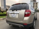 Chevrolet Captiva LTZ 2014 - Captiva LTZ 8 chỗ Đk 2014, form mới nhất hàng full cao cấp nhất đủ đồ chơi