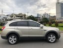 Chevrolet Captiva LTZ 2014 - Captiva LTZ 8 chỗ Đk 2014, form mới nhất hàng full cao cấp nhất đủ đồ chơi