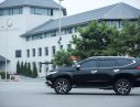 Mitsubishi Pajero 2018 - Mitsubishi Pajero Sport xe giao ngay giá: 1tỷ 062 triệu, tại Nghệ An - Hà Tĩnh hotline: 0969.392.298