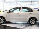 Chevrolet Aveo LT LTZ 2018 - Chevrolet Aveo Lt giảm giá còn 389 triệu, trả trước 115tr nhận xe ngay 0988.729.750