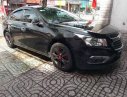 Chevrolet Cruze   AT 2016 - Bán xe Chevrolet Cruze AT năm sản xuất 2016