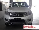 Nissan Navara EL 2018 - Cơ hội mua xe bán tải Navara trả góp, chỉ cần 170tr rinh xe về nhà