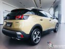 Peugeot 3008 2018 - Bán xe Peugeot 3008 AllNew tại Phan Thiết-Bình Thuận, xe mới 100% 2018, giá tốt nhất. LH Hotline: 0938.097 823