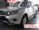 Nissan Navara EL 2018 - Cơ hội mua xe bán tải Navara trả góp, chỉ cần 170tr rinh xe về nhà