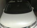 Honda Odyssey 2017 - Bán xe Honda Odyssey 2017, màu trắng ít sử dụng