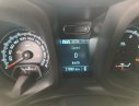 Chevrolet Colorado LTZ MT 2.8 2016 - Bán xe Colorado 2.8 LTZ số sàn, 2 cầu, 2.8 vạn, giá 570tr có fix