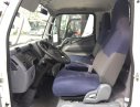 Genesis 2017 - Bán xe tải Fuso Canter 4.7 đời 2017, tải 1,8 tấn, thùng dài 4m3