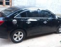 Chevrolet Cruze 2010 - Cần bán Chevrolet Cruze đời 2010, màu đen