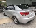 Kia Cerato   MT 2009 - Cần bán Kia Cerato MT Sx cuối 2009, Đk 2010