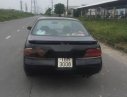 Nissan Altima    1993 - Bán Nisan Altima nhập khẩu Nhật Bản, sản xuất năm 1993, đăng ký lần đầu tại Việt Năm 2000