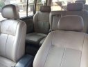 Mitsubishi Jolie 2003 - Cần bán lại xe Mitsubishi Jolie sản xuất năm 2003, chính chủ