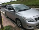 Toyota Corolla altis  AT 2010 - Hà Nội bán Corolla Altis sản xuất cuối 30/12/2009, bản 1.6 cực kỳ tiết kiệm nhiên liệu