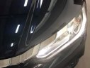 Honda City 1.5 G 2018 - Bán xe Honda City tại Dak Nông giá chỉ 559 triệu call 0918424647