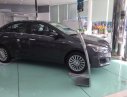 Suzuki Ciaz 2018 - Bán Suzuki Ciaz 2018, màu nâu, nhập khẩu nguyên chiếc