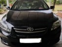 Toyota Corolla altis   2009 - Bán xe Toyota Corolla Altis xe sản xuất năm 2009, mọi thứ nguyên bản