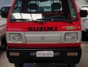 Suzuki Carry 2018 - Cần bán Suzuki Carry Truck 2018 giá tốt, lh: 0939298528