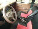 Toyota Corolla 1980 - Bán Toyota Corolla năm sản xuất 1980, màu nâu giá cạnh tranh