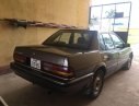 Nissan Bluebird 1993 - Bán Nissan Bluebird năm sản xuất 1993, màu xám